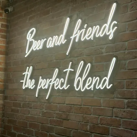 Siedlisko 3* Nielbark