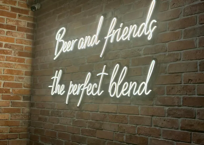 Siedlisko 3* Nielbark